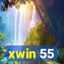 xwin 55